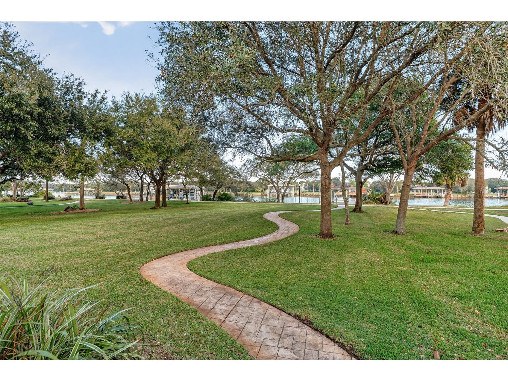 79 Front Street Palm Coast FL 32137 - INTRACOASTAL WATERWAY FC314349 image57