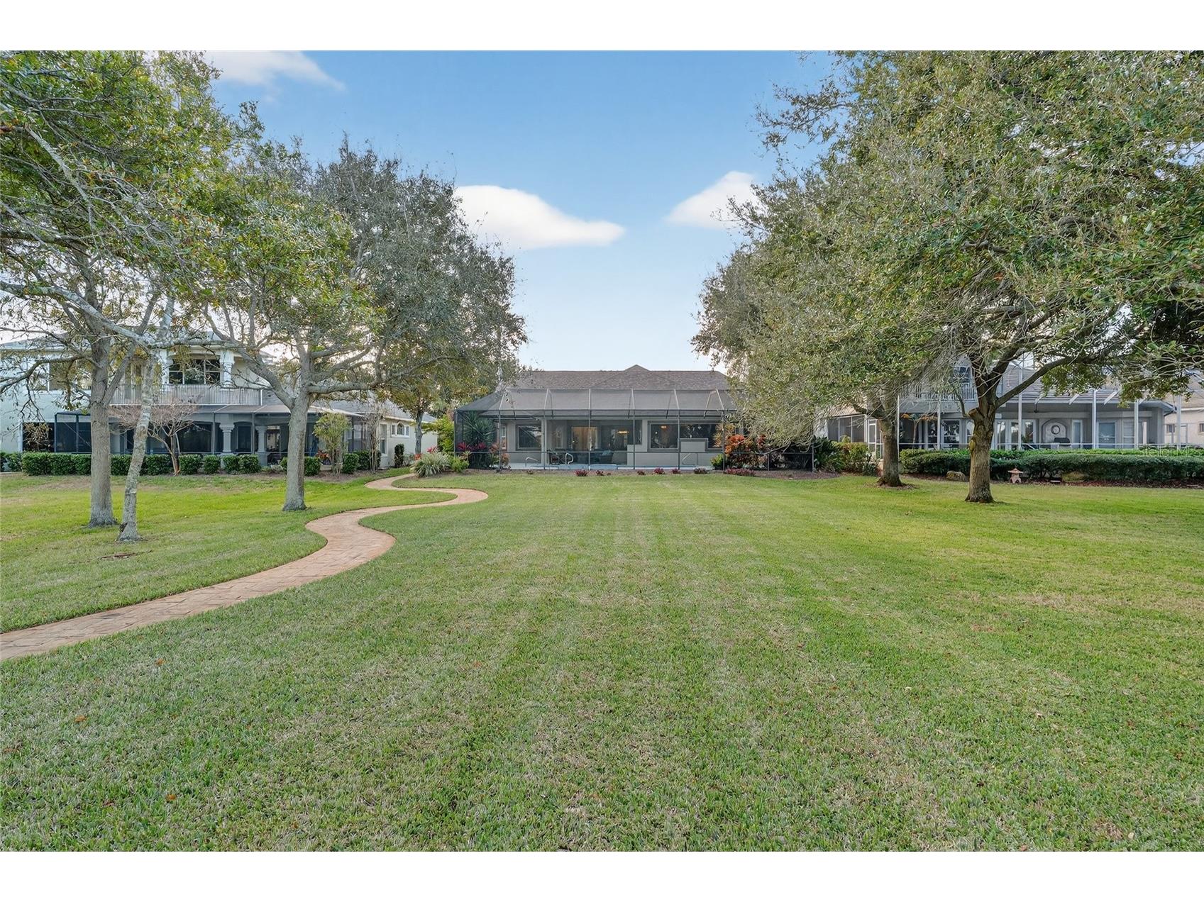 79 Front Street Palm Coast FL 32137 - INTRACOASTAL WATERWAY FC314349 image58