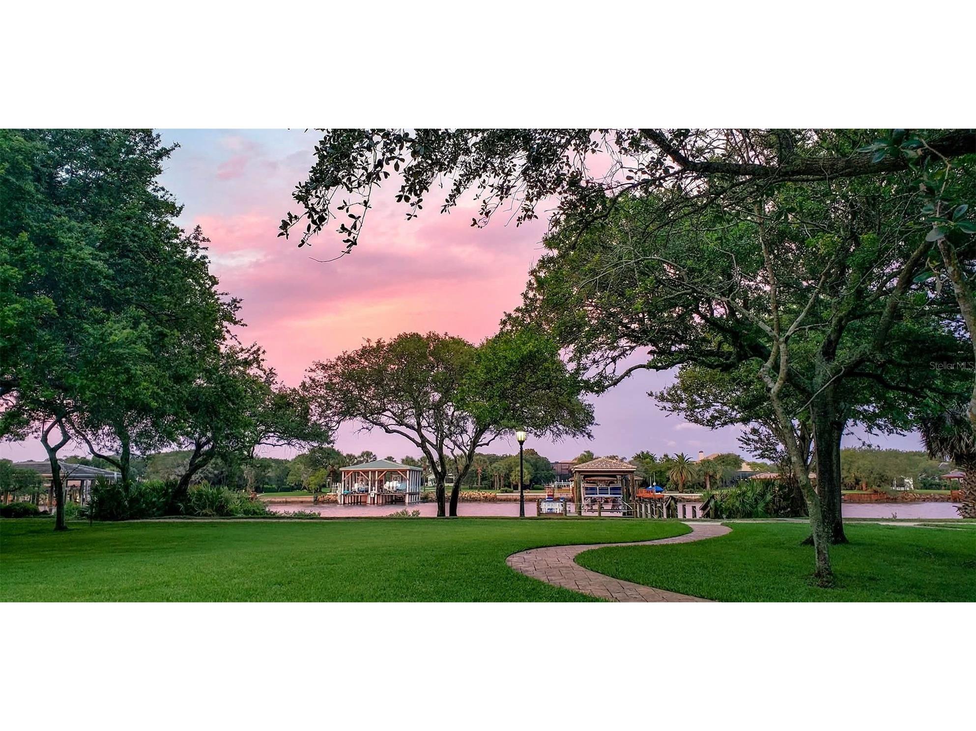 79 Front Street Palm Coast FL 32137 - INTRACOASTAL WATERWAY FC314349 image60