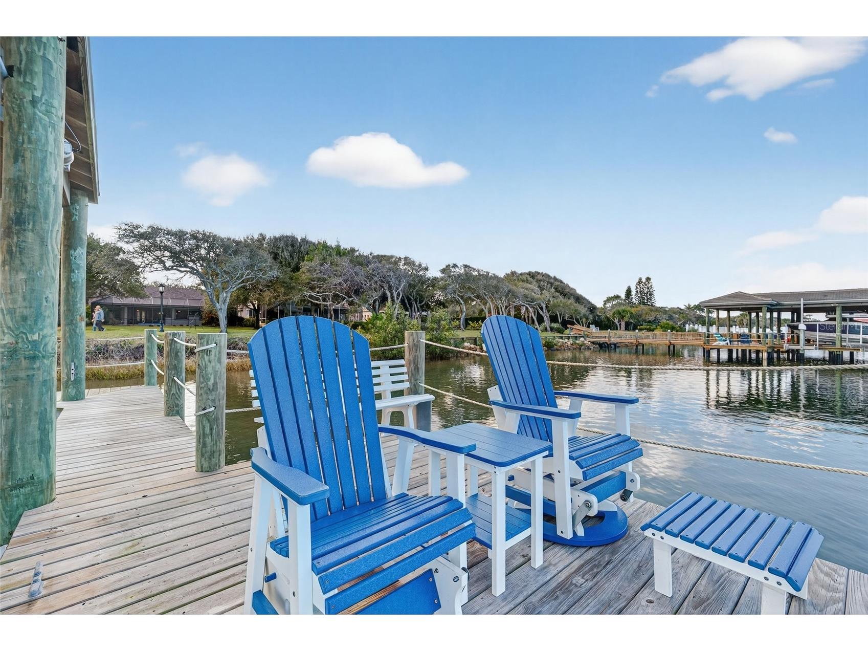 79 Front Street Palm Coast FL 32137 - INTRACOASTAL WATERWAY FC314349 image65