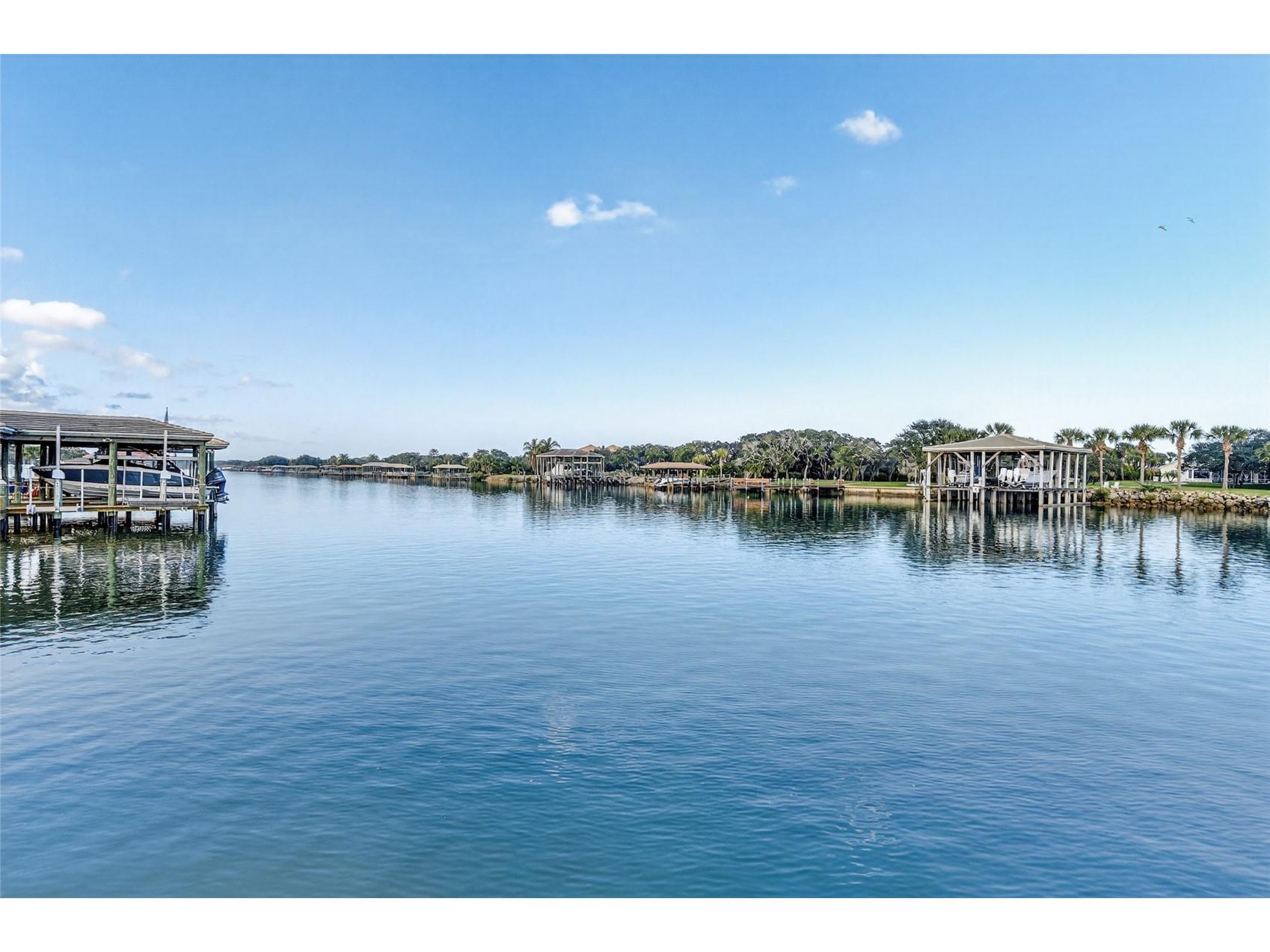 79 Front Street Palm Coast FL 32137 - INTRACOASTAL WATERWAY FC314349 image66