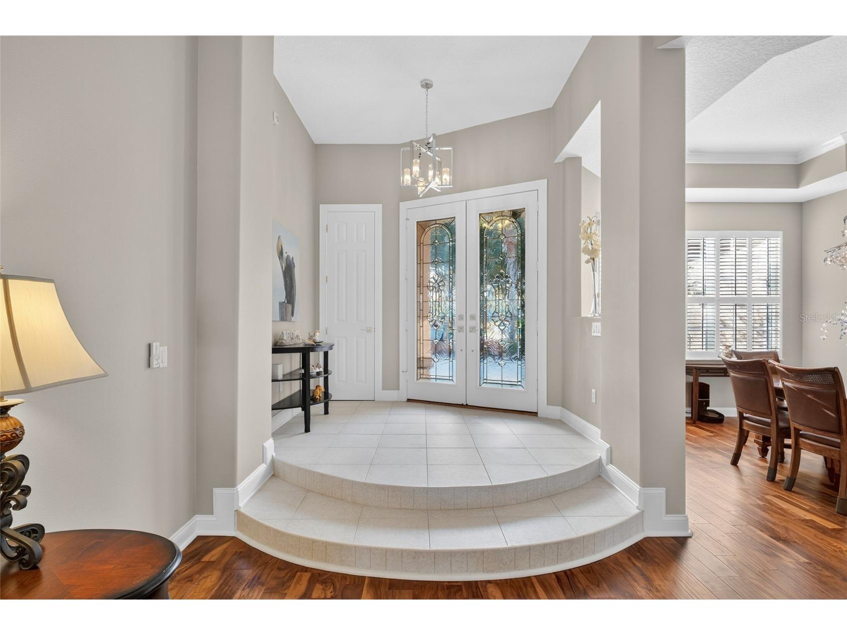 79 Front Street Palm Coast FL 32137 - INTRACOASTAL WATERWAY FC314349 image7