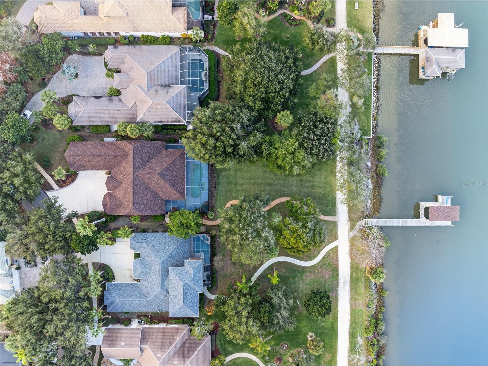 79 Front Street Palm Coast FL 32137 - INTRACOASTAL WATERWAY FC314349 image70