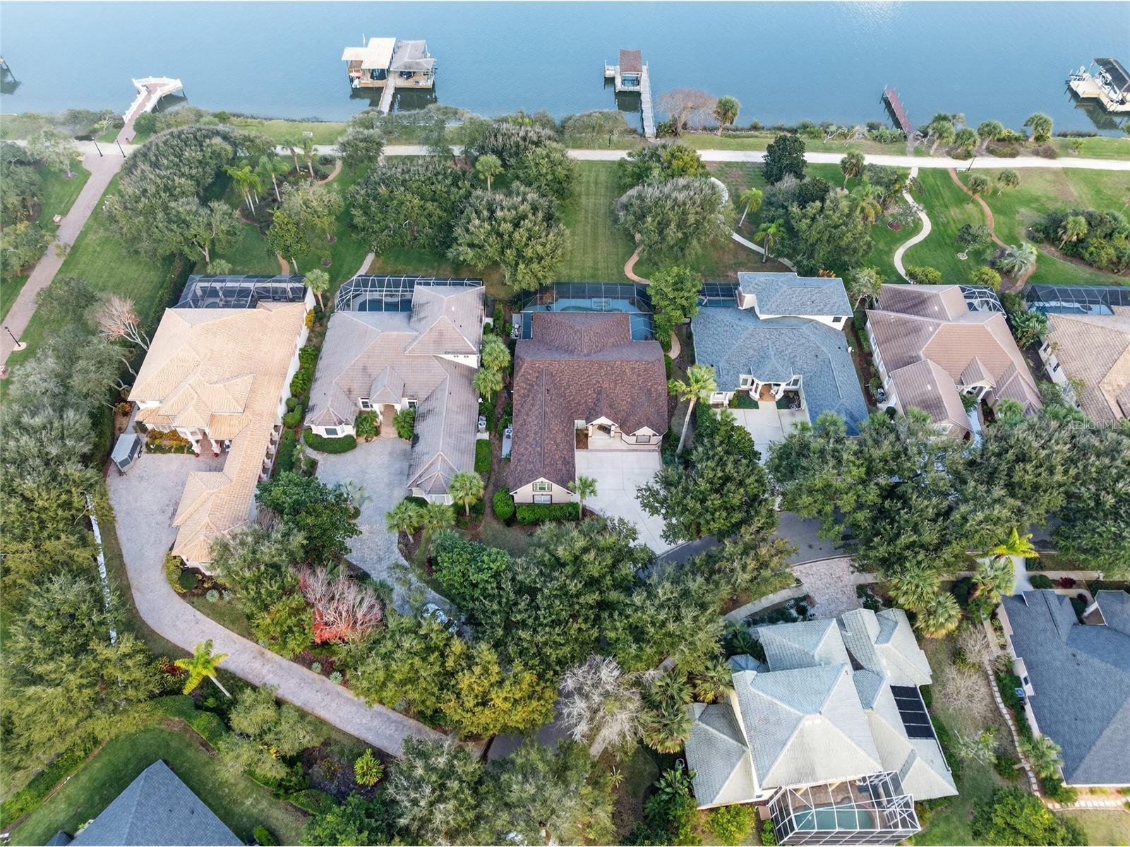 79 Front Street Palm Coast FL 32137 - INTRACOASTAL WATERWAY FC314349 image71