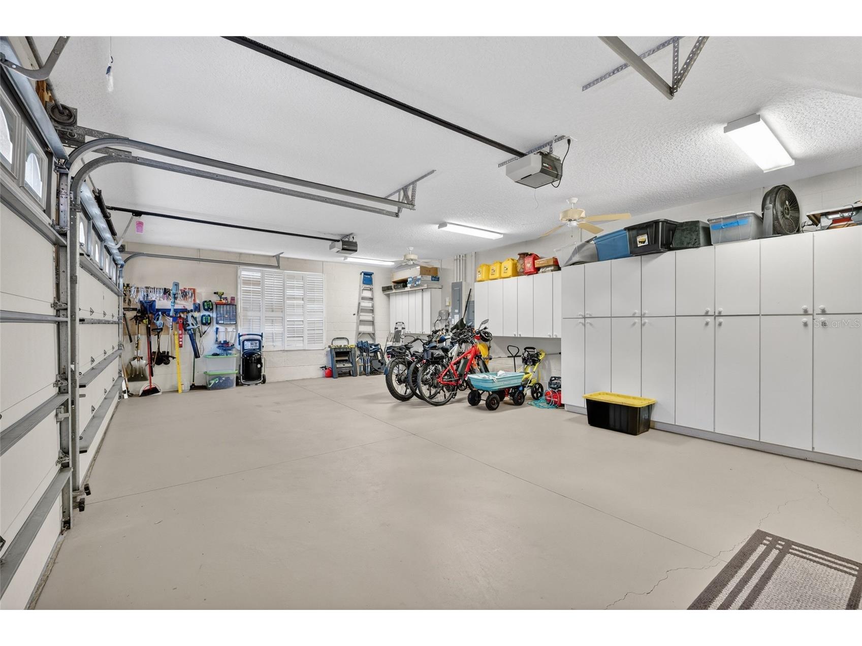 79 Front Street Palm Coast FL 32137 - INTRACOASTAL WATERWAY FC314349 image72