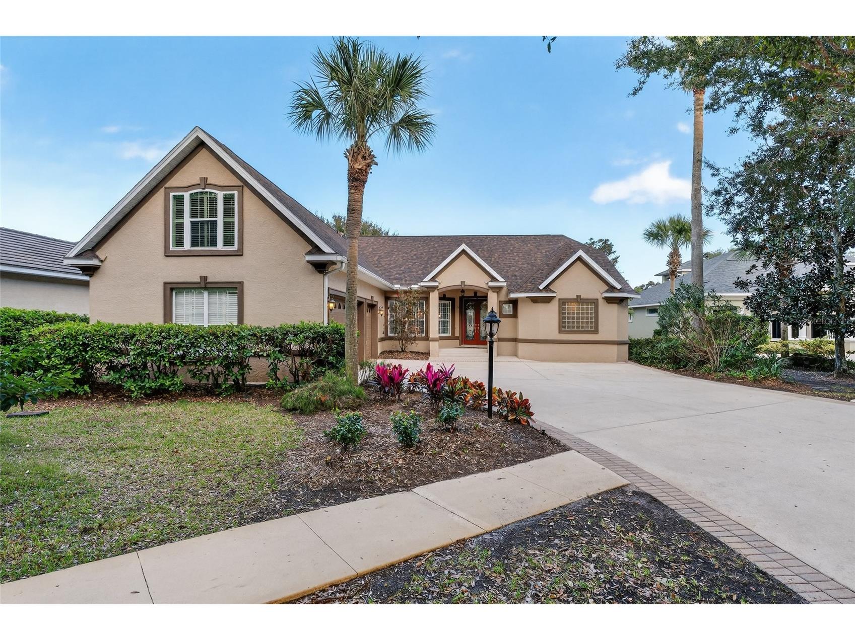 79 Front Street Palm Coast FL 32137 - INTRACOASTAL WATERWAY FC314349 image74