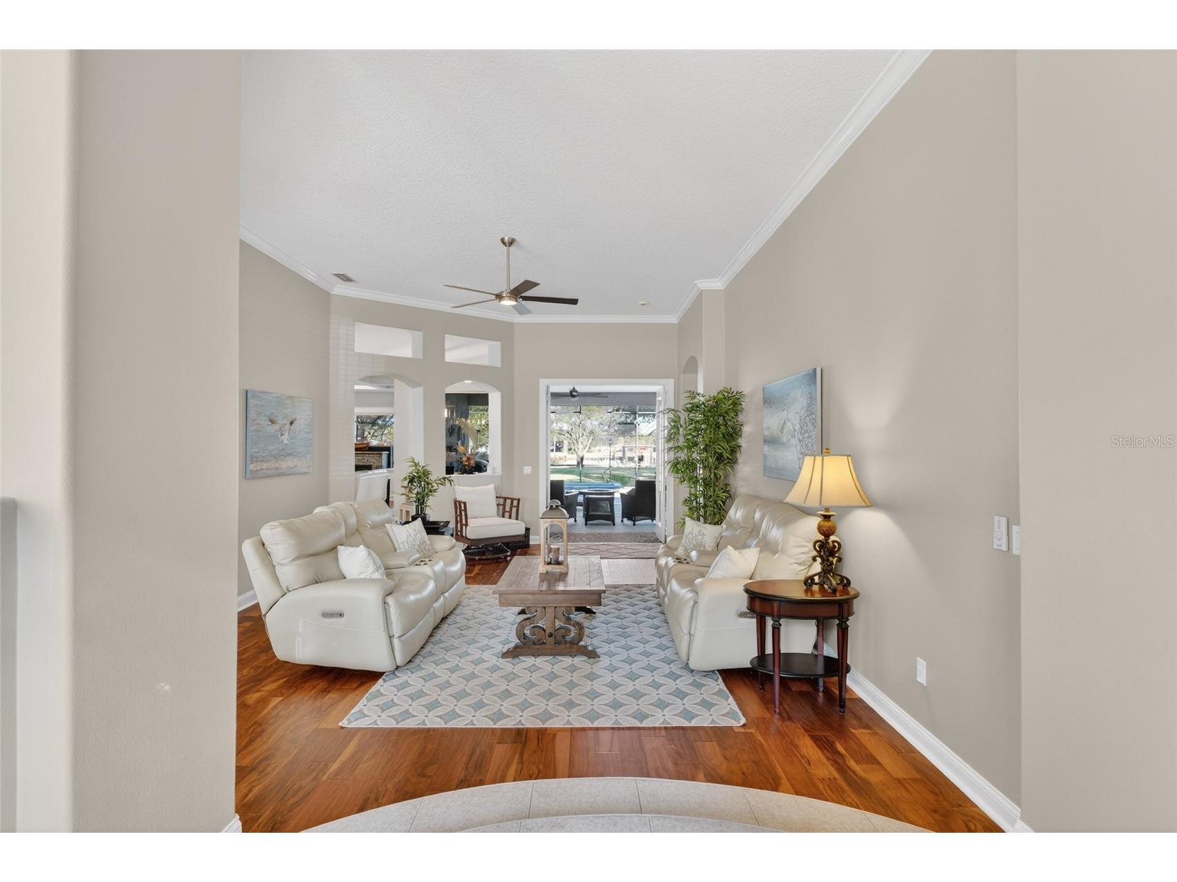 79 Front Street Palm Coast FL 32137 - INTRACOASTAL WATERWAY FC314349 image8