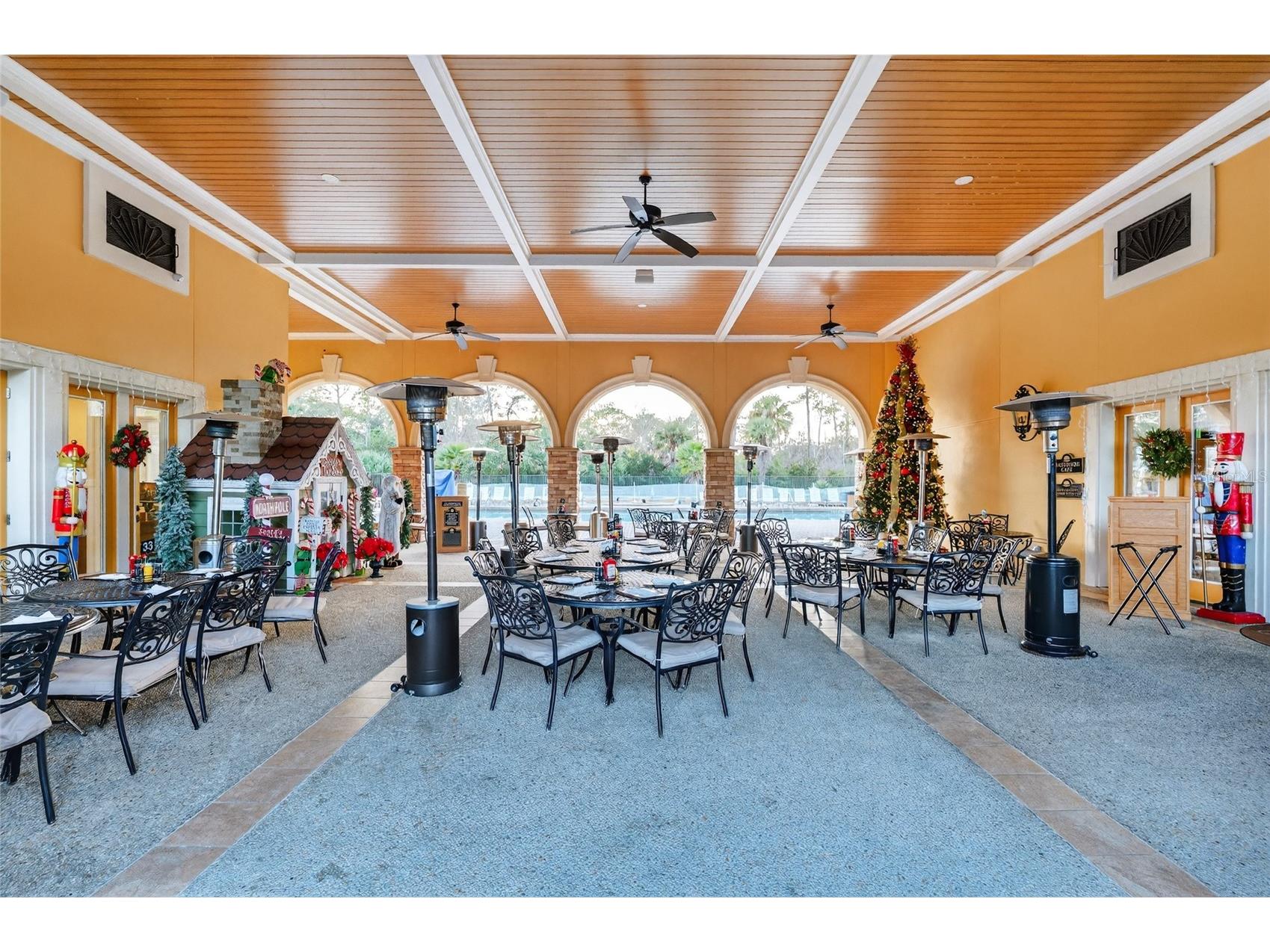 79 Front Street Palm Coast FL 32137 - INTRACOASTAL WATERWAY FC314349 image80