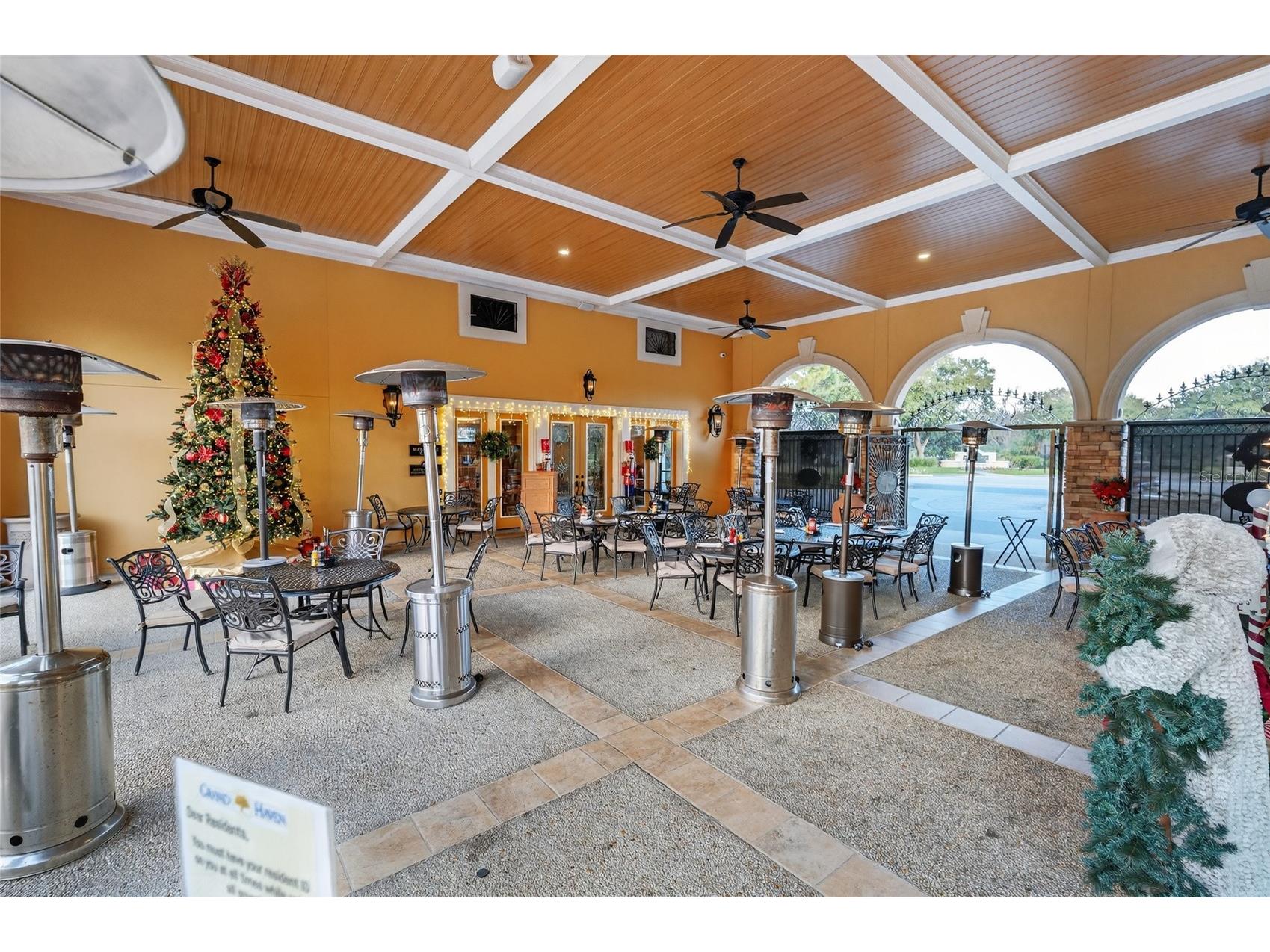 79 Front Street Palm Coast FL 32137 - INTRACOASTAL WATERWAY FC314349 image81