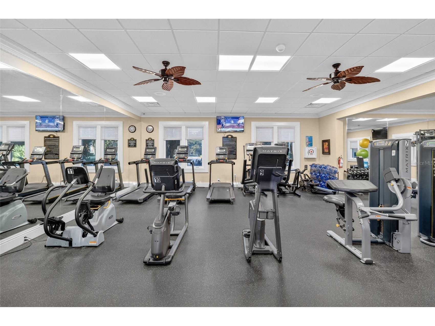 79 Front Street Palm Coast FL 32137 - INTRACOASTAL WATERWAY FC314349 image83