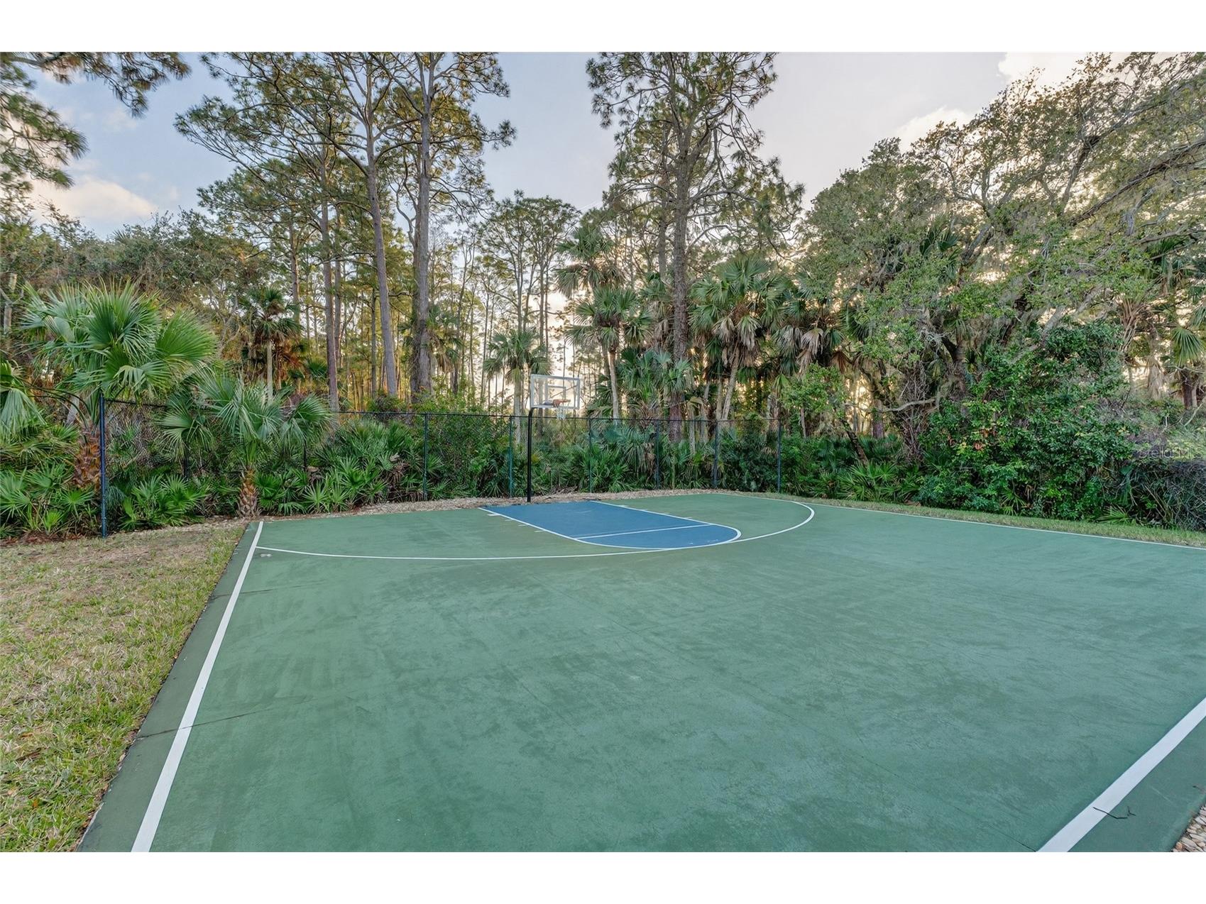 79 Front Street Palm Coast FL 32137 - INTRACOASTAL WATERWAY FC314349 image86