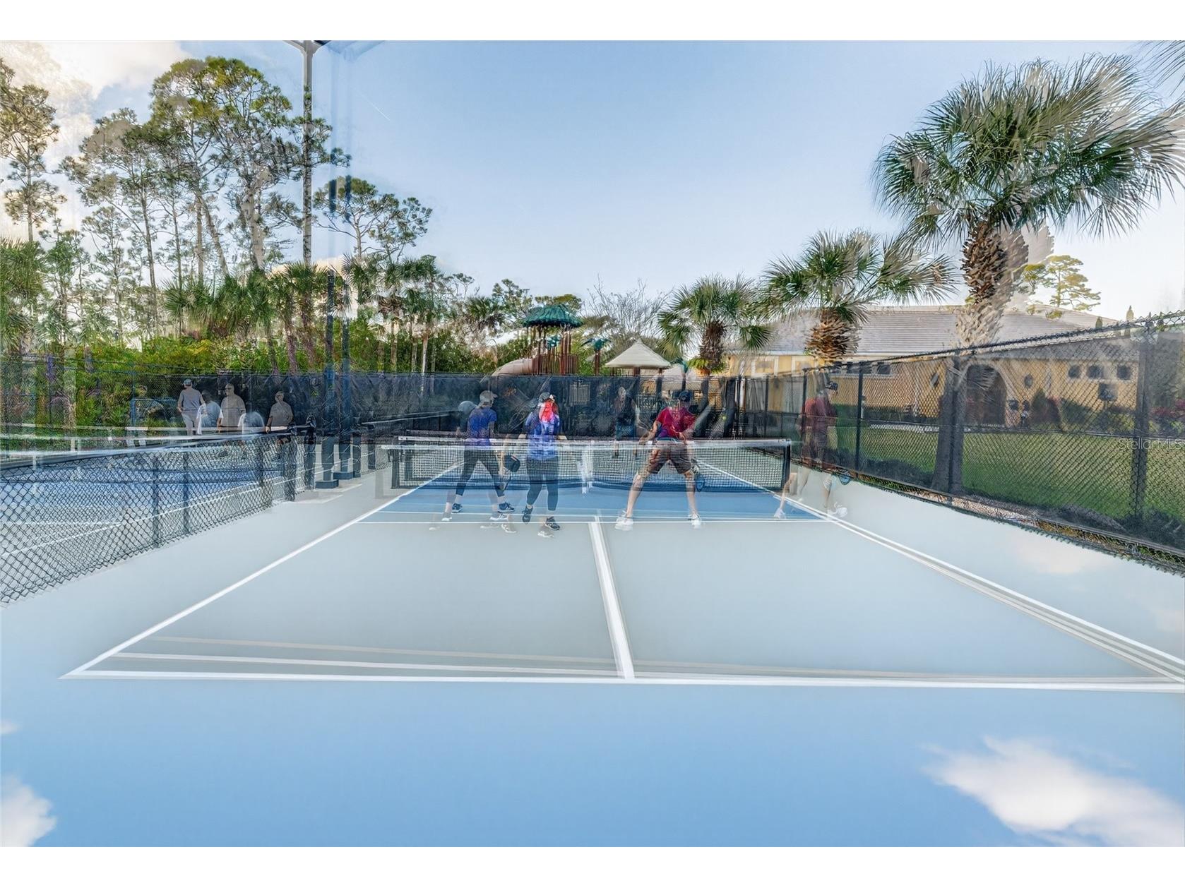 79 Front Street Palm Coast FL 32137 - INTRACOASTAL WATERWAY FC314349 image87