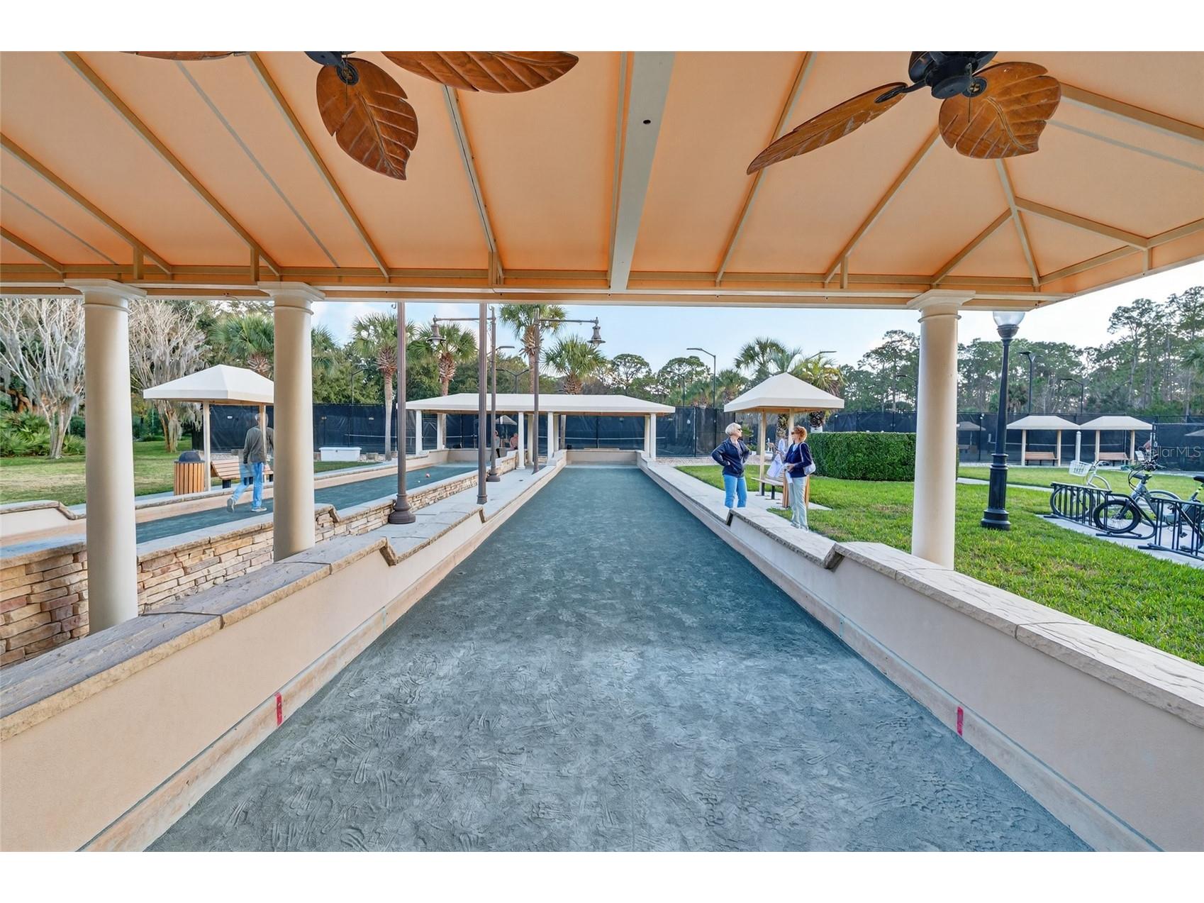 79 Front Street Palm Coast FL 32137 - INTRACOASTAL WATERWAY FC314349 image88