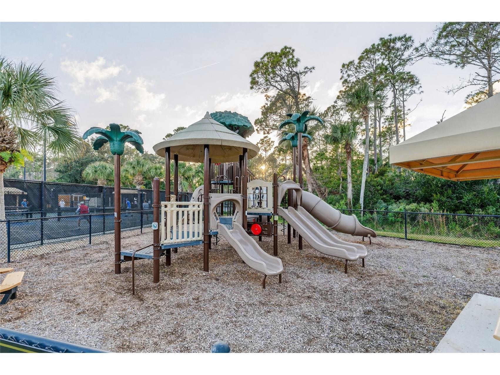 79 Front Street Palm Coast FL 32137 - INTRACOASTAL WATERWAY FC314349 image89