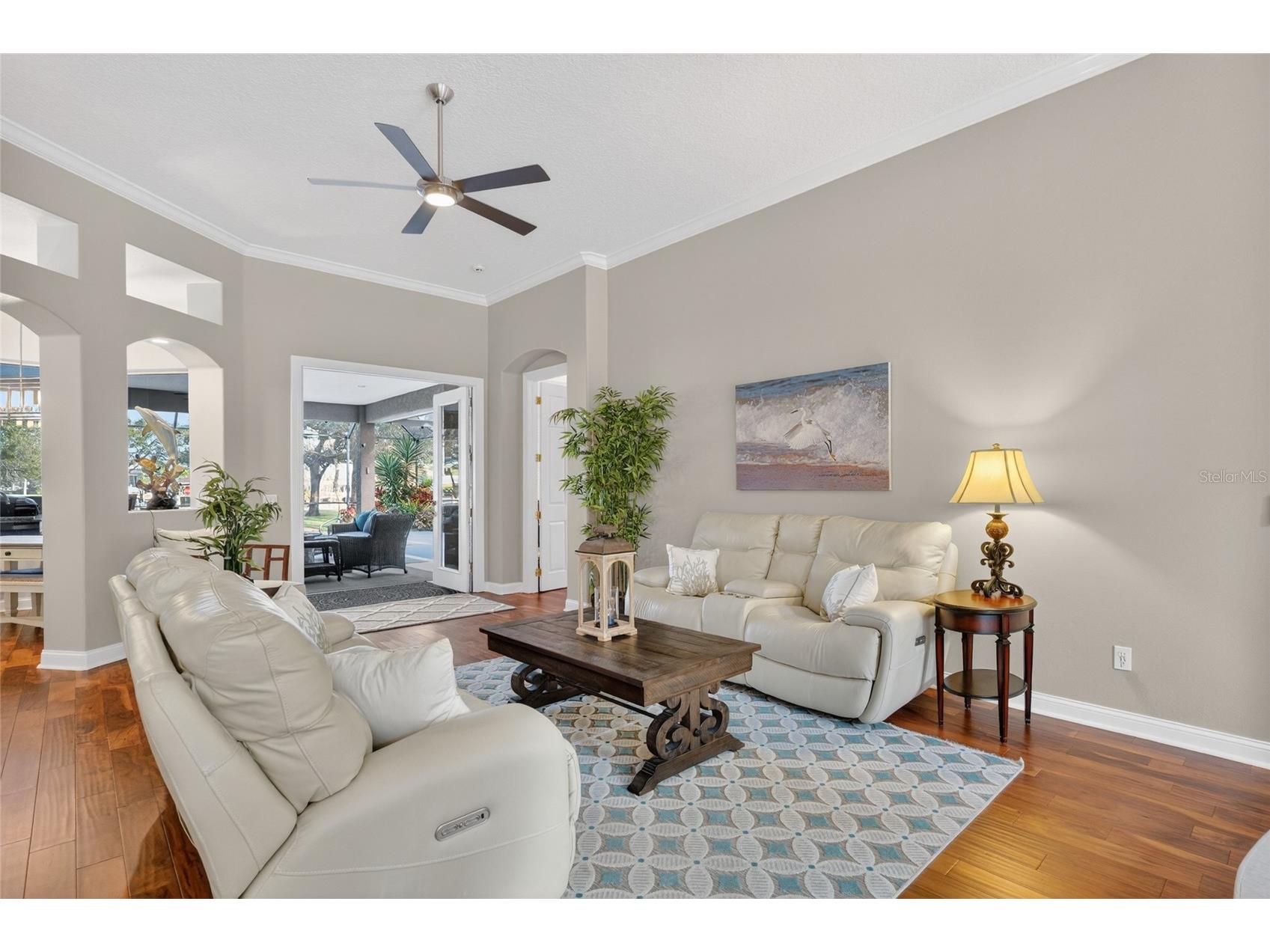 79 Front Street Palm Coast FL 32137 - INTRACOASTAL WATERWAY FC314349 image9