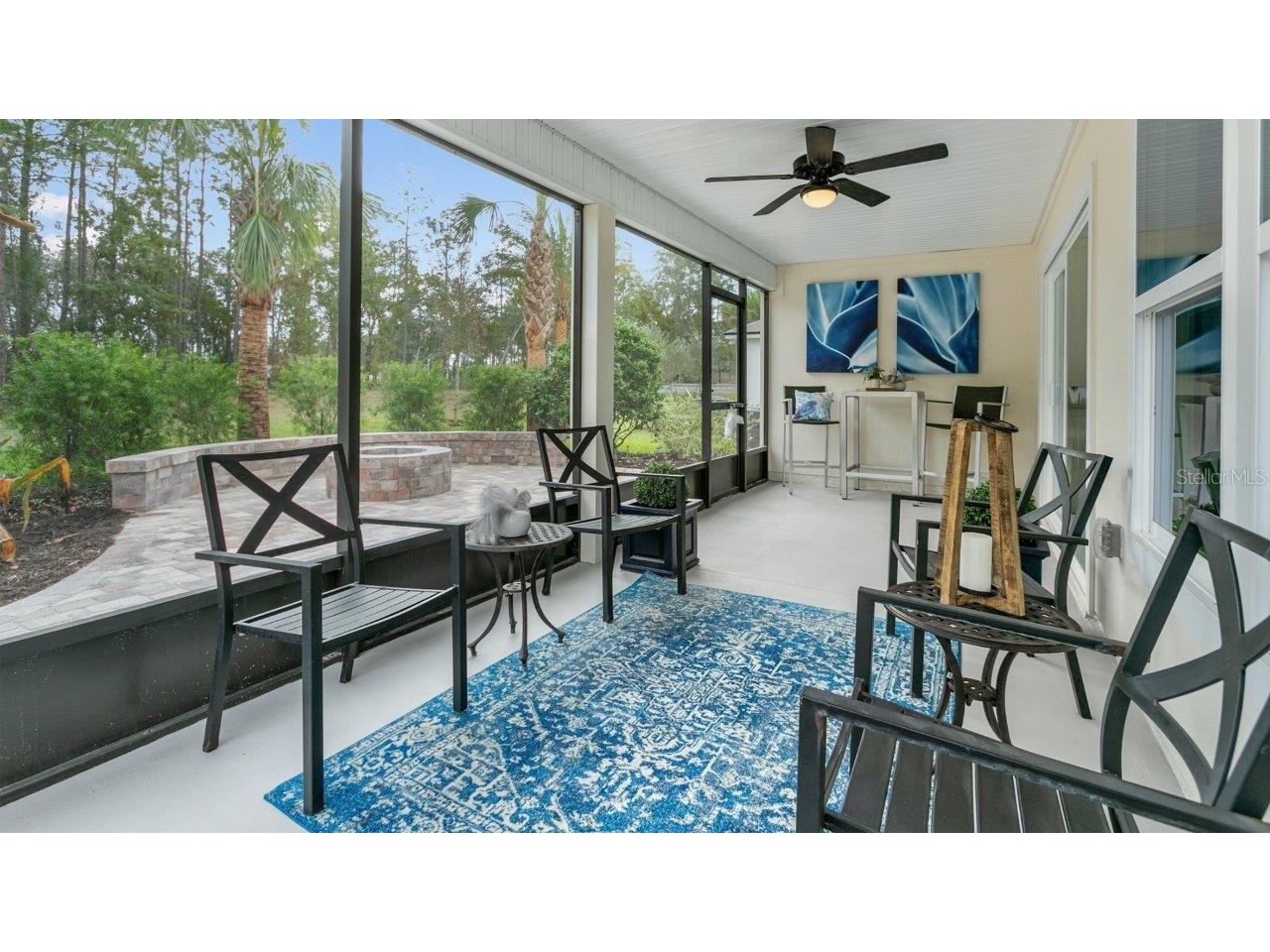 79 Green Circle Palm Coast FL 32164 FC310097 image16