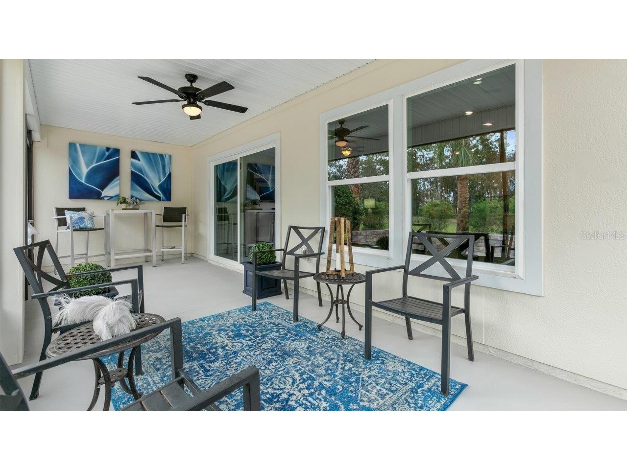 79 Green Circle Palm Coast FL 32164 FC310097 image17