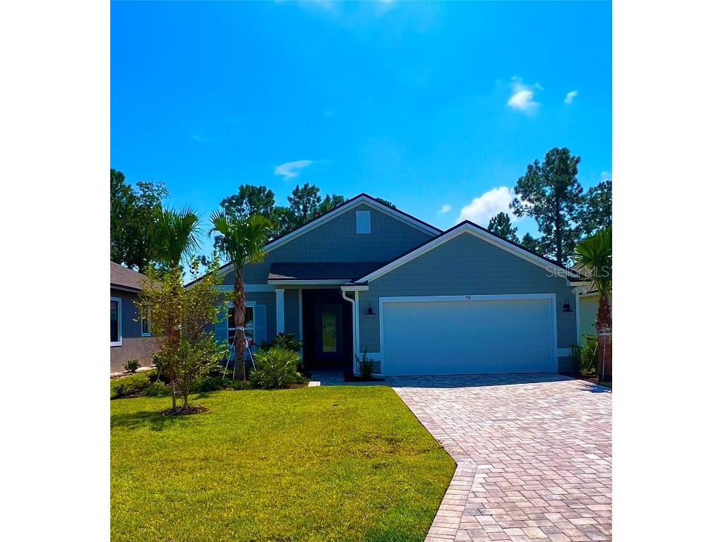 79 Green Circle Palm Coast FL 32164 FC310097 image2