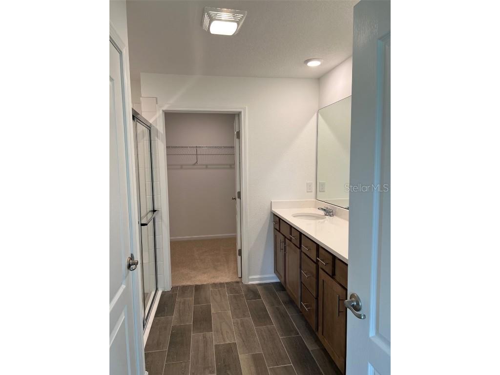 79 Green Circle Palm Coast FL 32164 FC310097 image24