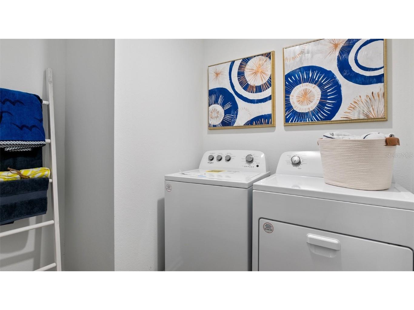 79 Green Circle Palm Coast FL 32164 FC310097 image32