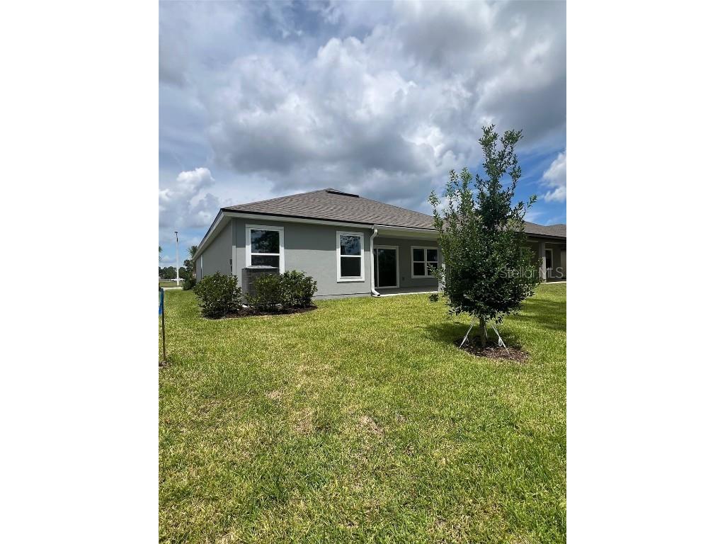 79 Green Circle Palm Coast FL 32164 FC310097 image33