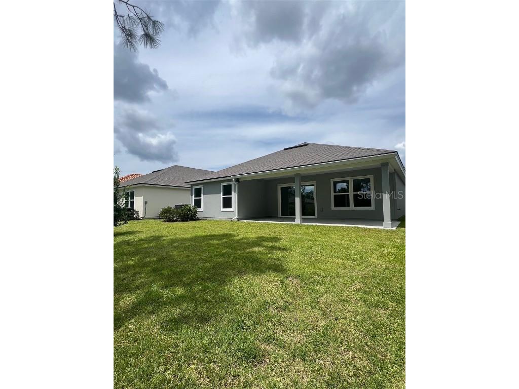 79 Green Circle Palm Coast FL 32164 FC310097 image34