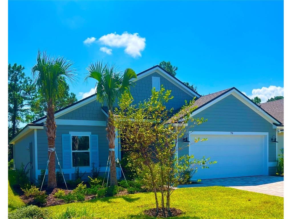 79 Green Circle Palm Coast FL 32164 FC310097 image4