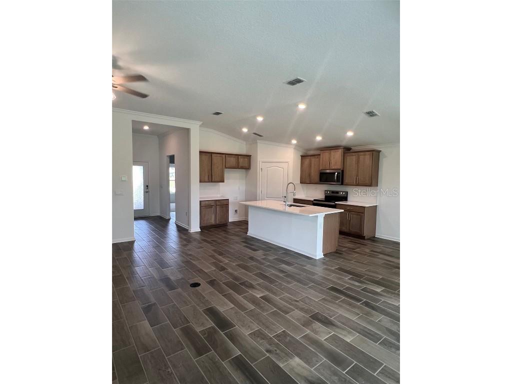 79 Green Circle Palm Coast FL 32164 FC310097 image8