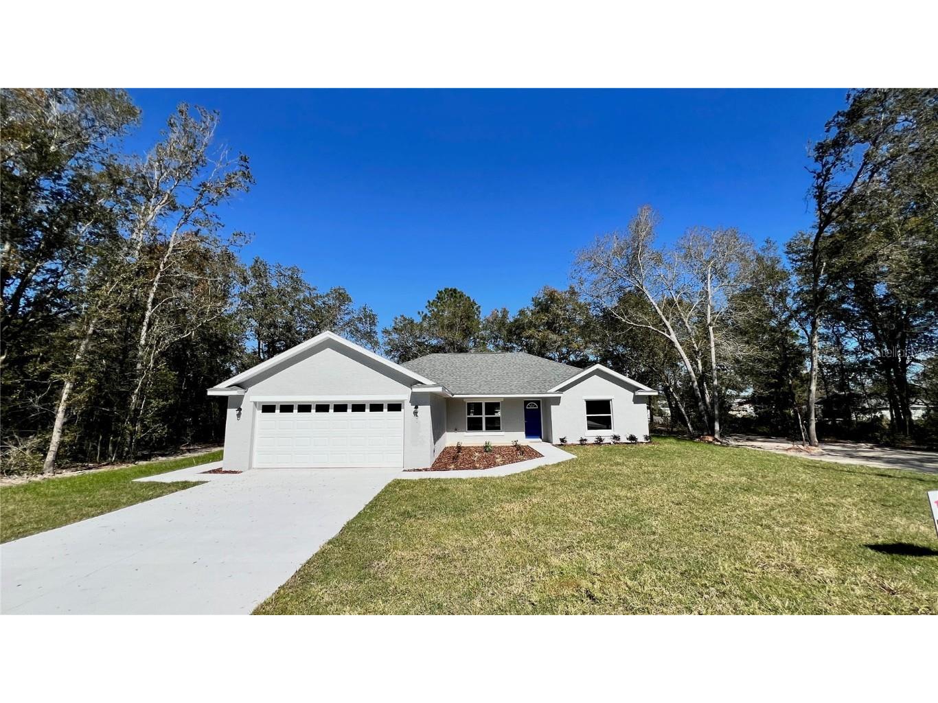 79 Guava Pass Ocklawaha FL 32179 OM672381 image1