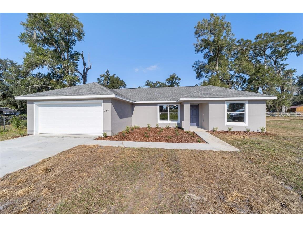 79 Guava Place Drive Ocklawaha FL 32179 O6120619 image1