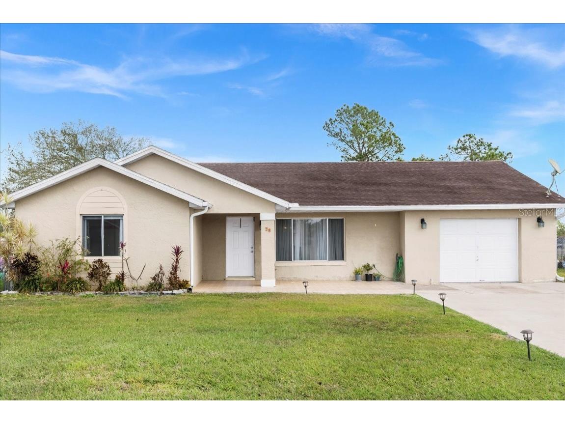 79 Harness Lane Kissimmee FL 34743 U8190558 image1