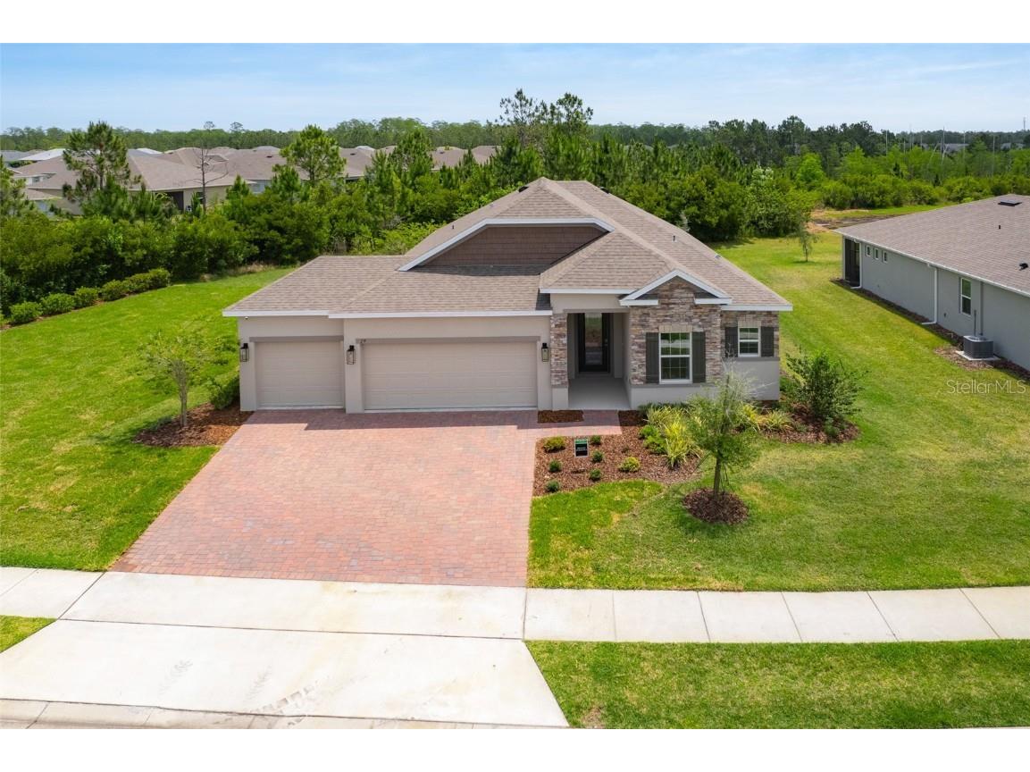 79 Huntington Place Ormond Beach FL 32174 FC300712 image1