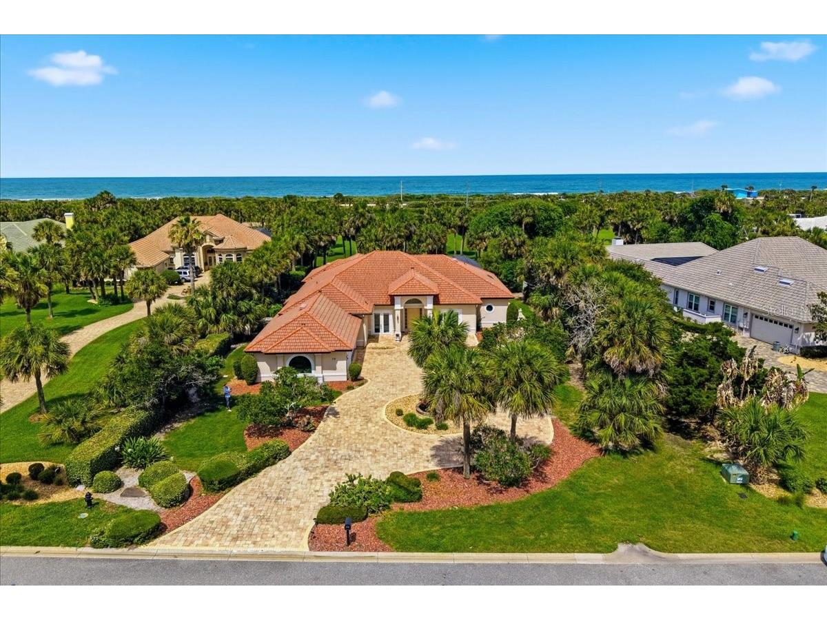 79 Island Estates Parkway Palm Coast FL 32137 FC319060 image1