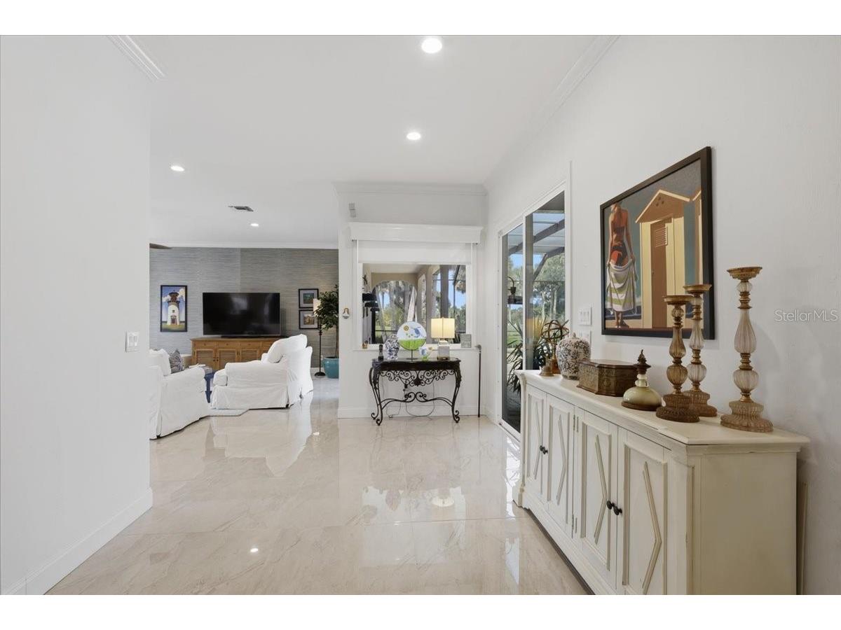 79 Island Estates Parkway Palm Coast FL 32137 FC319060 image10