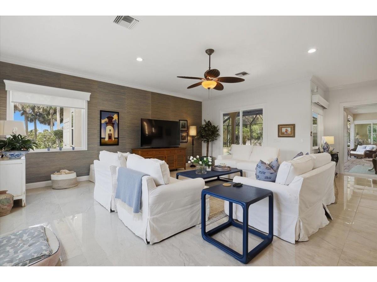 79 Island Estates Parkway Palm Coast FL 32137 FC319060 image11