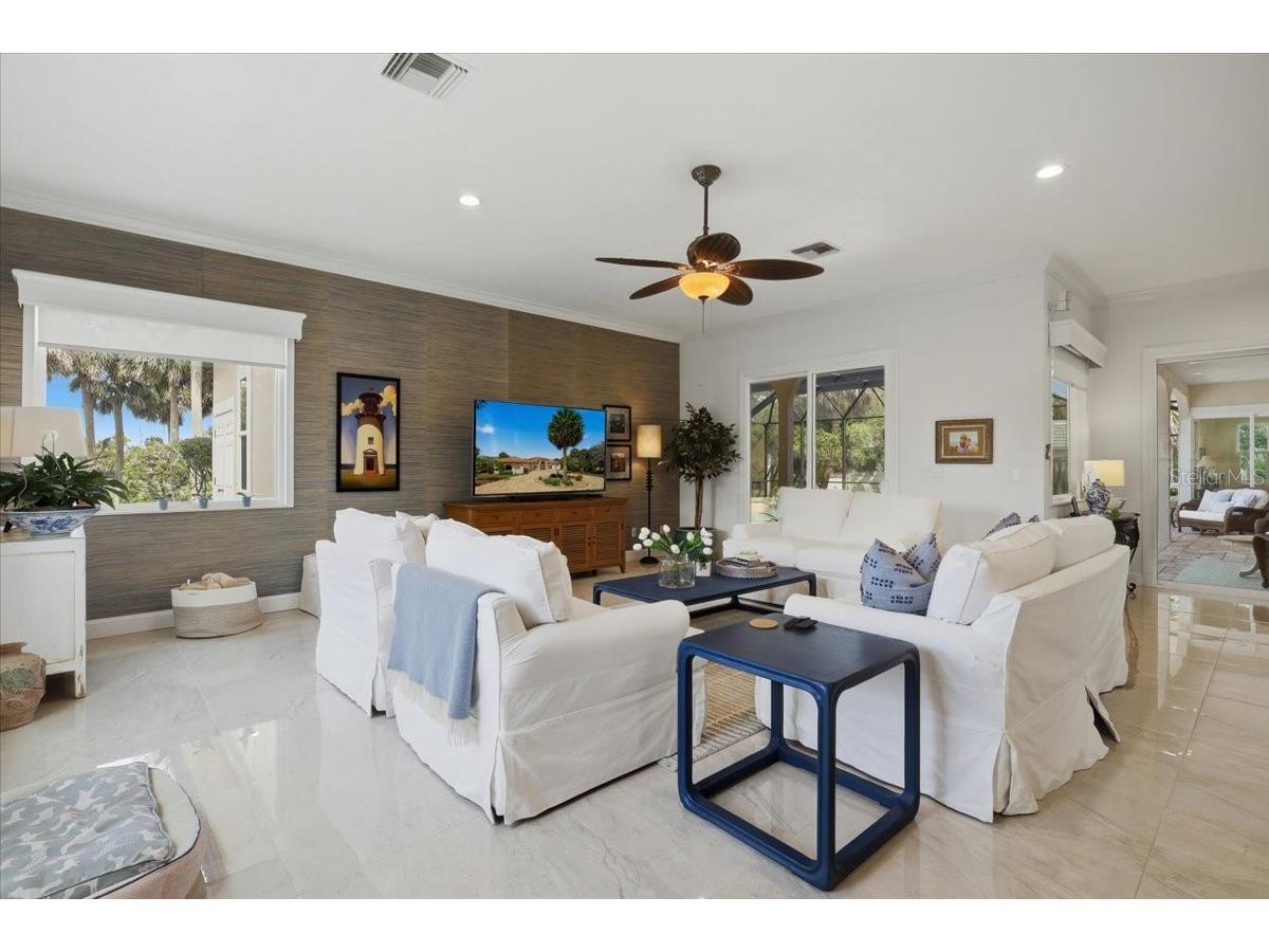 79 Island Estates Parkway Palm Coast FL 32137 FC319060 image12