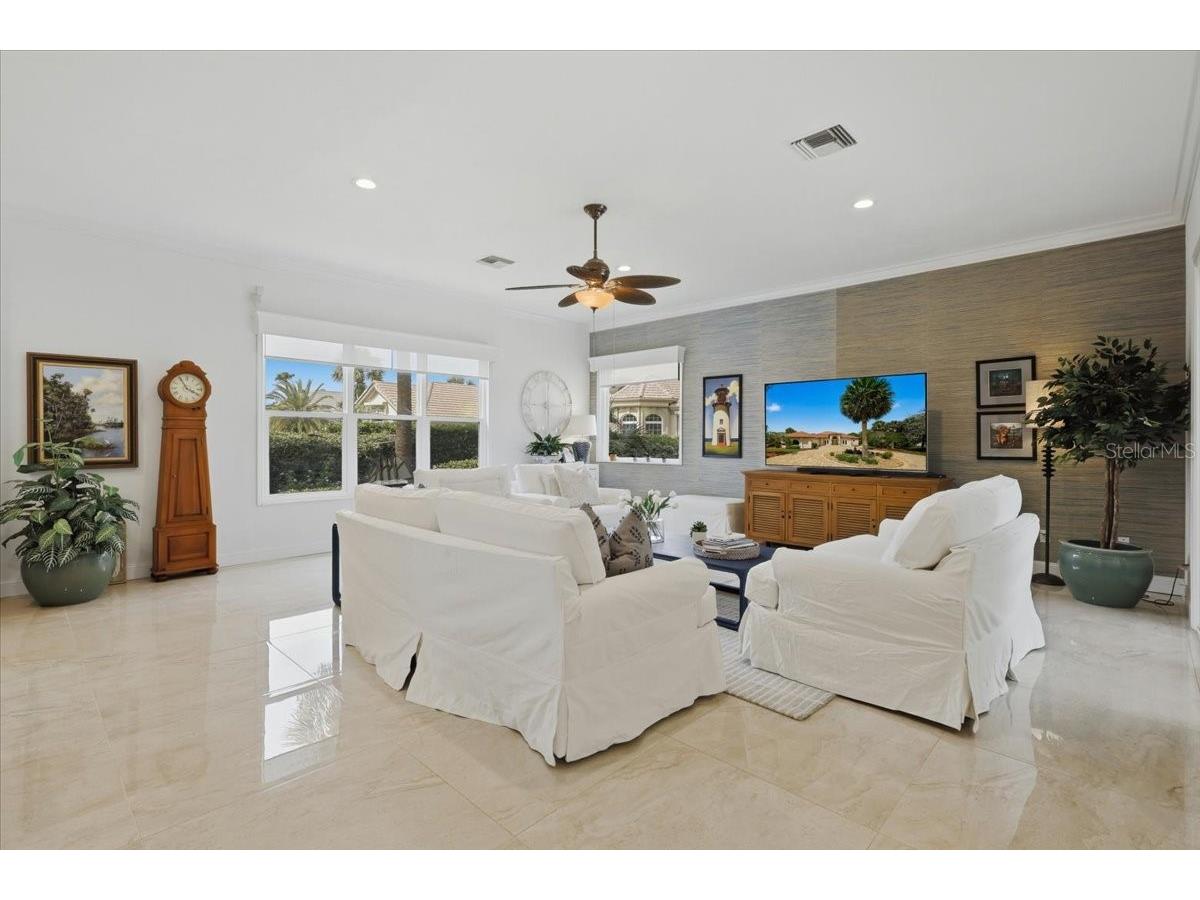 79 Island Estates Parkway Palm Coast FL 32137 FC319060 image13