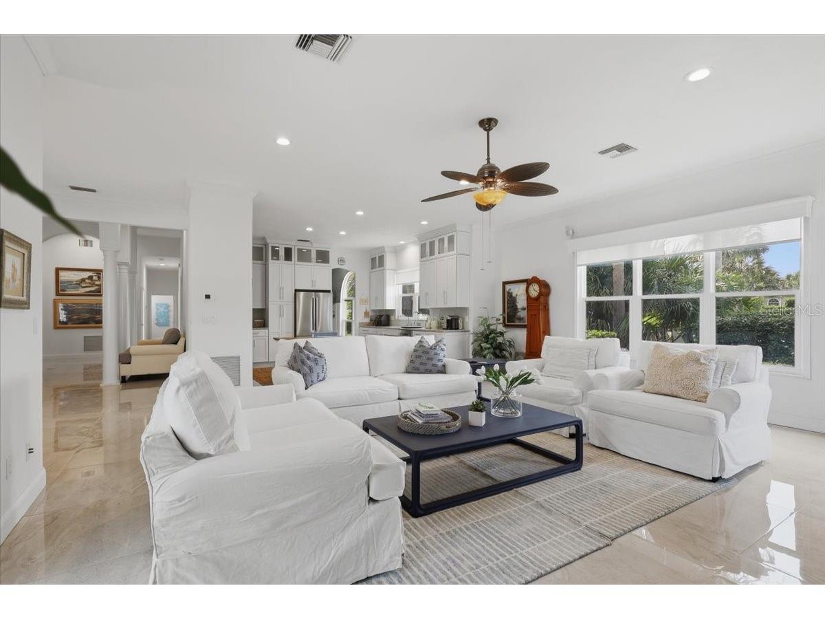 79 Island Estates Parkway Palm Coast FL 32137 FC319060 image14
