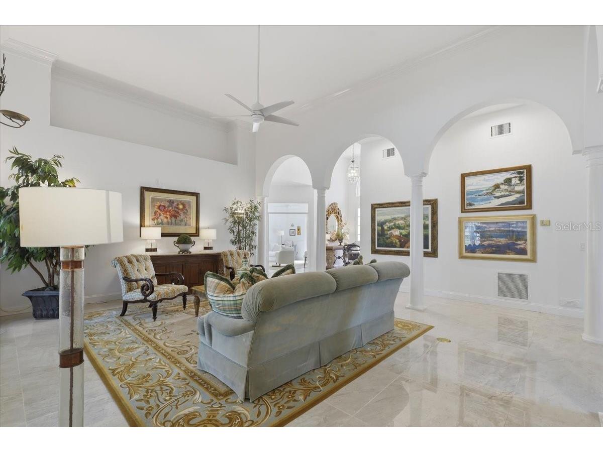 79 Island Estates Parkway Palm Coast FL 32137 FC319060 image15