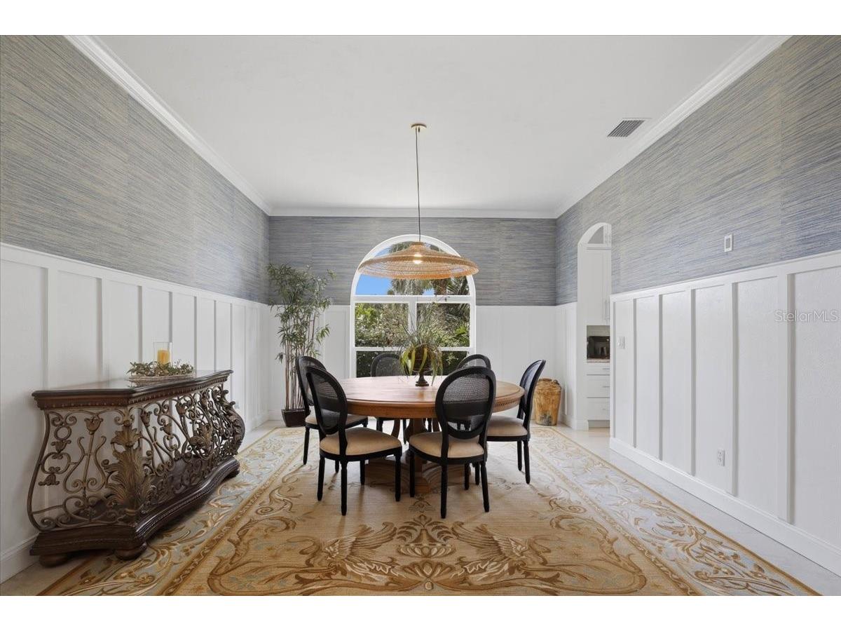 79 Island Estates Parkway Palm Coast FL 32137 FC319060 image16
