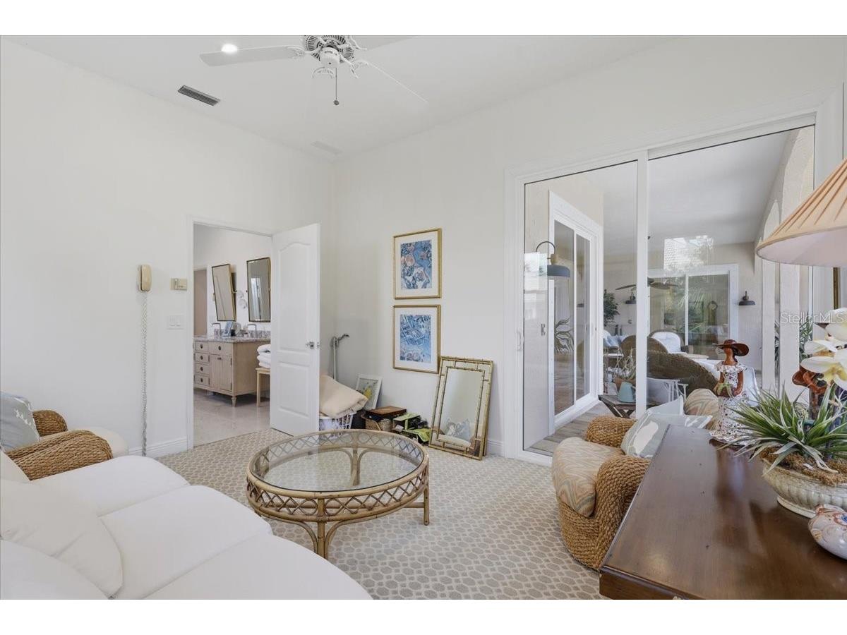 79 Island Estates Parkway Palm Coast FL 32137 FC319060 image17