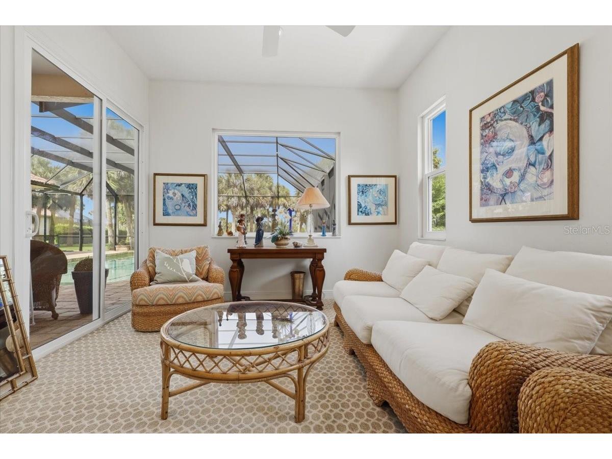 79 Island Estates Parkway Palm Coast FL 32137 FC319060 image18