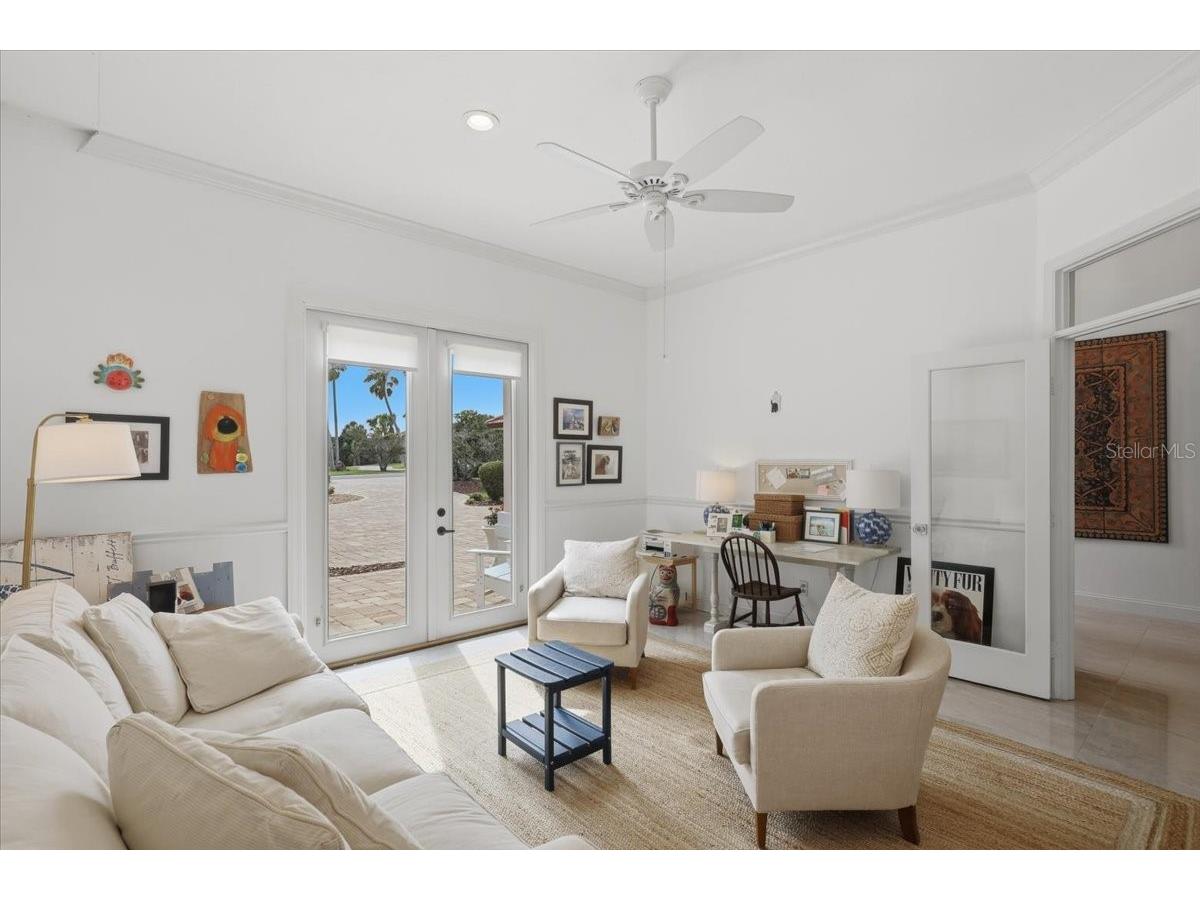 79 Island Estates Parkway Palm Coast FL 32137 FC319060 image19