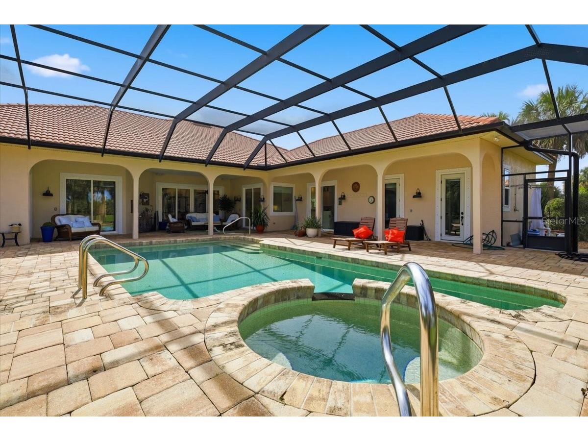 79 Island Estates Parkway Palm Coast FL 32137 FC319060 image2
