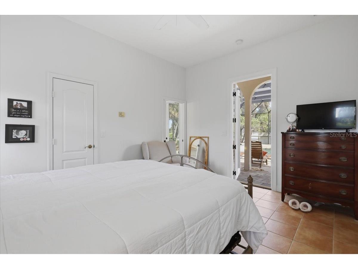 79 Island Estates Parkway Palm Coast FL 32137 FC319060 image20