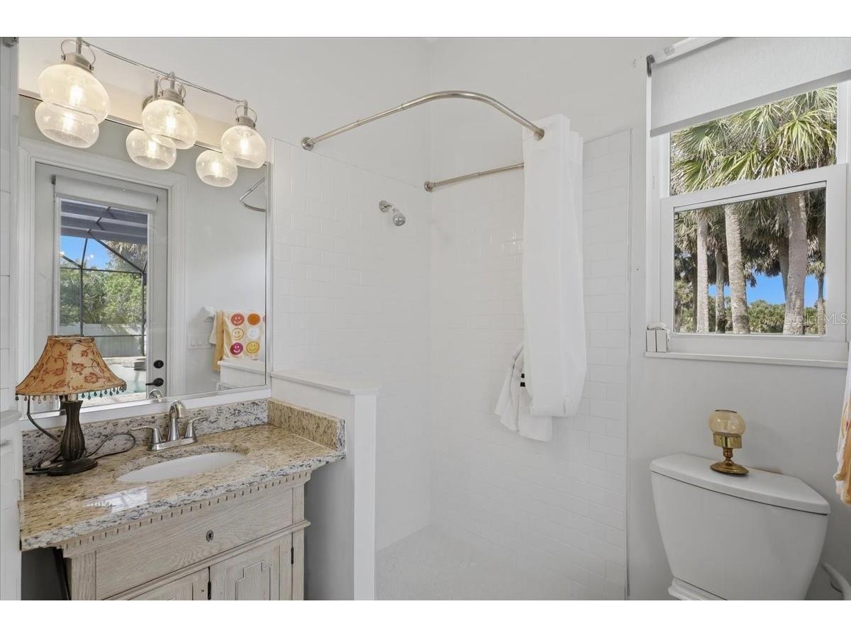 79 Island Estates Parkway Palm Coast FL 32137 FC319060 image21