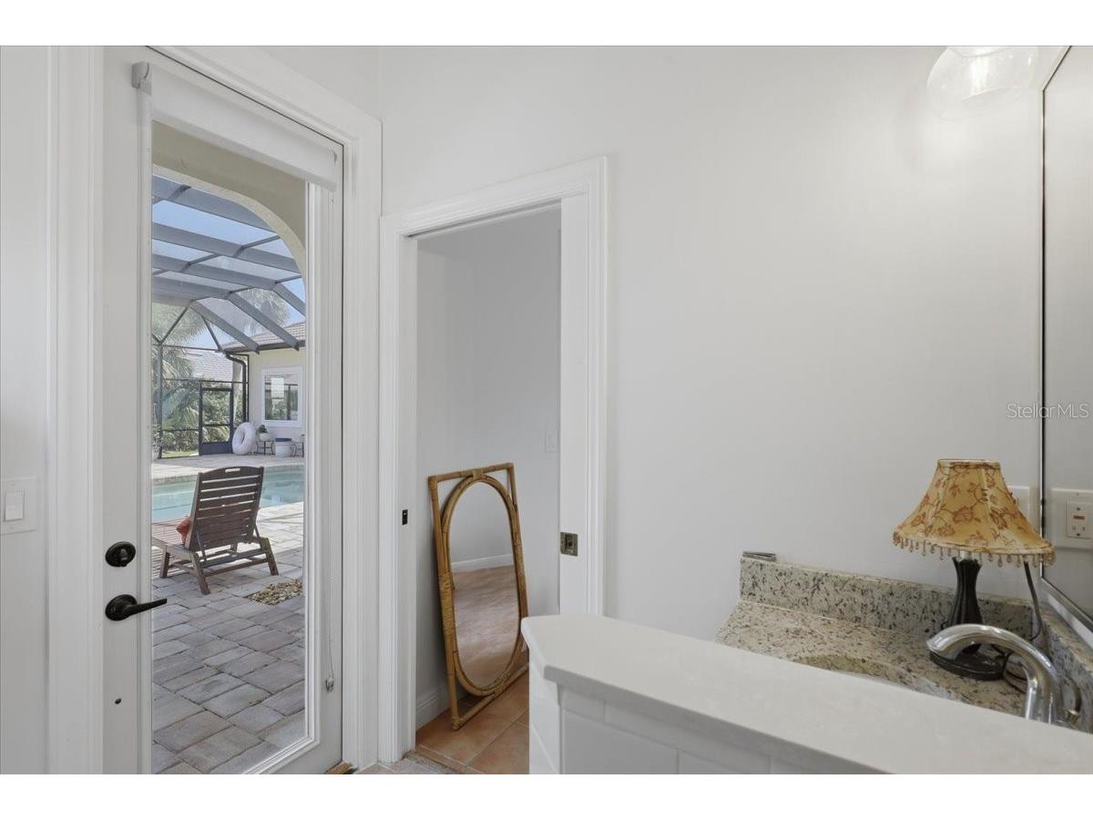 79 Island Estates Parkway Palm Coast FL 32137 FC319060 image22