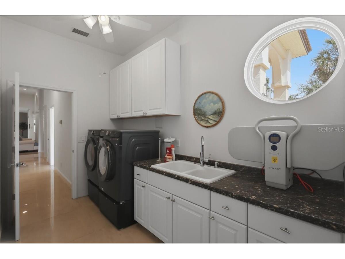79 Island Estates Parkway Palm Coast FL 32137 FC319060 image23