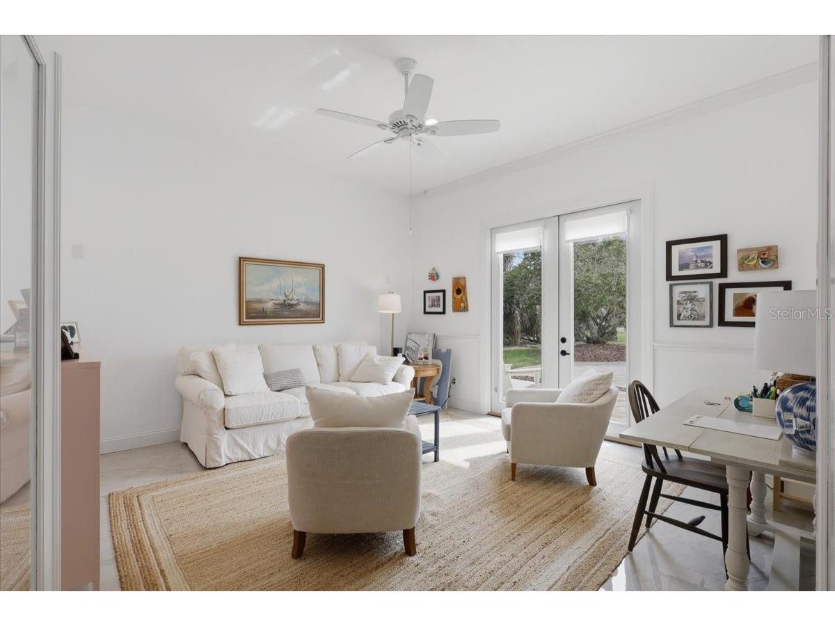 79 Island Estates Parkway Palm Coast FL 32137 FC319060 image25