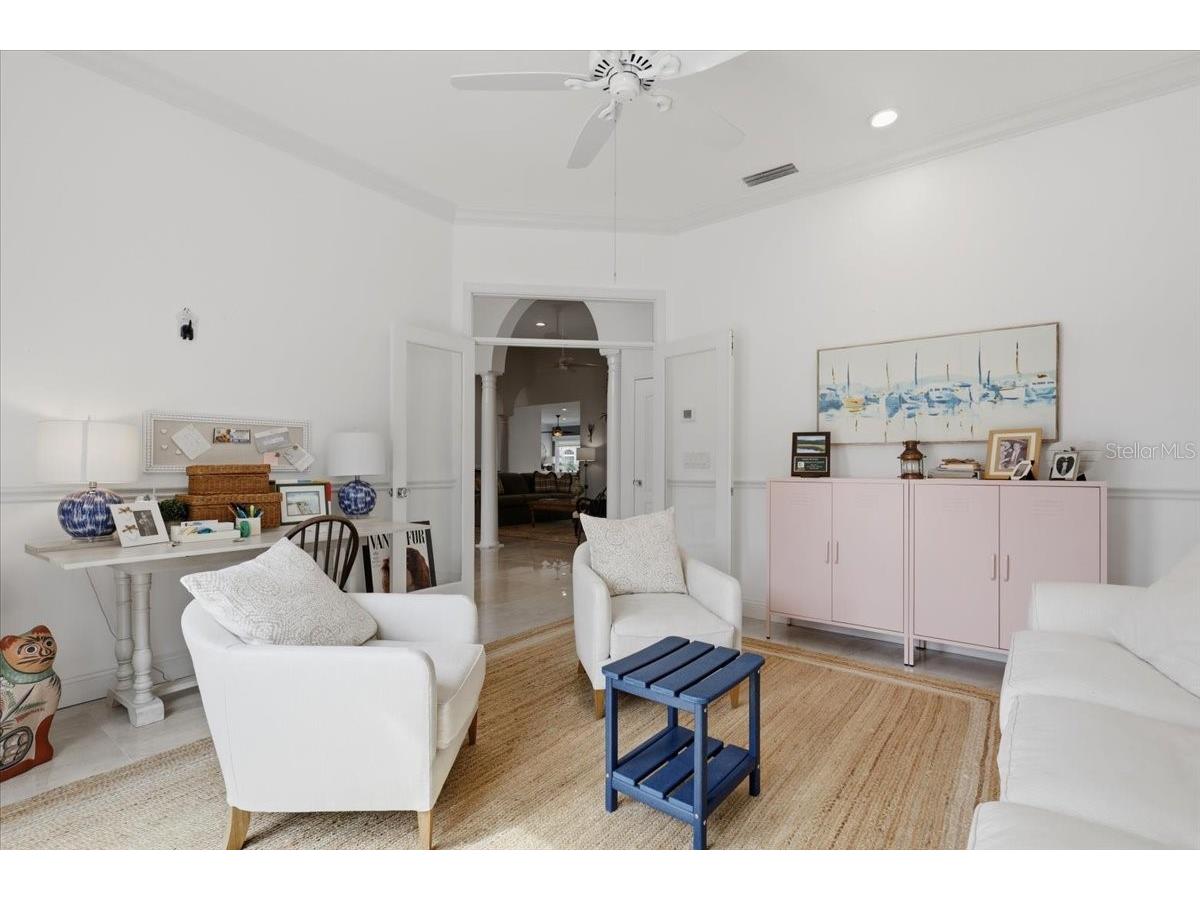 79 Island Estates Parkway Palm Coast FL 32137 FC319060 image26